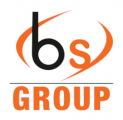 BS GROUP